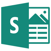 Microsoft Sway - Presentation Software