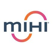 MIhi - HR Software