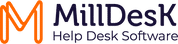 Milldesk - Help Desk Software