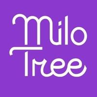 MiloTree