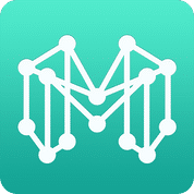 Mindly App - Mind Mapping Software