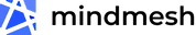 Mindmesh - Note Taking Software