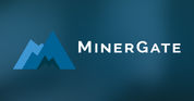 MinerGate - New SaaS Software