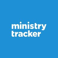 Ministry Tracker - Church Management Software