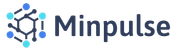 Minpulse - New SaaS Software