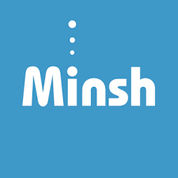 Minsh - Business Instant Messaging Software