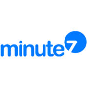 Minute7 - Time Tracking Software
