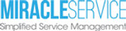 Miracle Service - Field Service Management Software