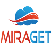 Miraget - Lead Generation Software