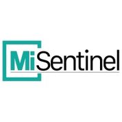 MiSentinel - New SaaS Software