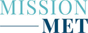 Mission Met Center - New SaaS Software