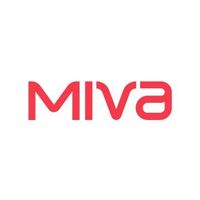Miva - Ecommerce Software