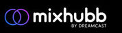 Mixhubb - Virtual Event Platforms