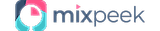 Mixpeek