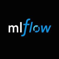 MLflow_Logo