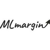 MLmargin - Inventory Management Software