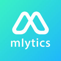 mlytics - Content Delivery Network (CDN) Software