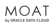 Moat Pro - New SaaS Software