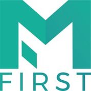 Mobile First Finance - New SaaS Software