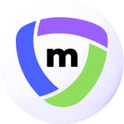 Mobile Guardian - Mobile Device Management (MDM) Software