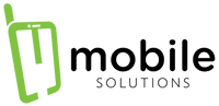 Mobile Solutions - Mobile Device Management (MDM) Software