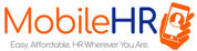 MobileHR - HR Software