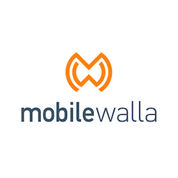 Mobilewalla - New SaaS Software