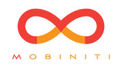 Mobiniti - SMS Marketing Software