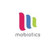 Mobiotics - New SaaS Software