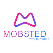 Mobsted - Application Development Software