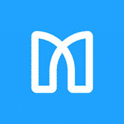 MockApp - Collaboration Software