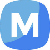 Mocklets - API Management Software