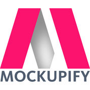 Mockupify - New SaaS Software