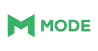 Mode_Logo