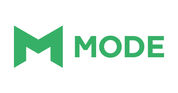 Mode - New SaaS Software