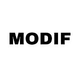 Modif