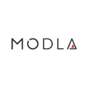 Modla - New SaaS Software