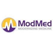 ModMed - EHR Software