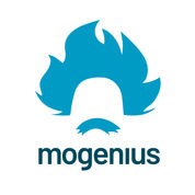 mogenius - New SaaS Software
