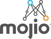 Moj.io - Fleet Management Software