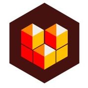 Mojro GeoWyse - New SaaS Software