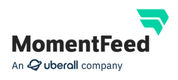 MomentFeed - New SaaS Software