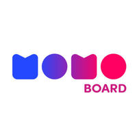 MOMO BOARD - Online Community Management Software