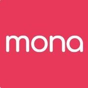 Mona - Machine Learning Software