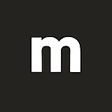 Moncelo