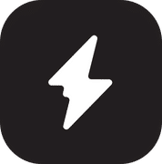 Monday Hero - New SaaS Software