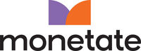 Monetate_Logo