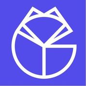 Money Minx - New SaaS Software