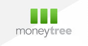 Moneytree Plan - New SaaS Software