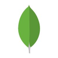 MongoDB Cloud Manager - Database Management Software